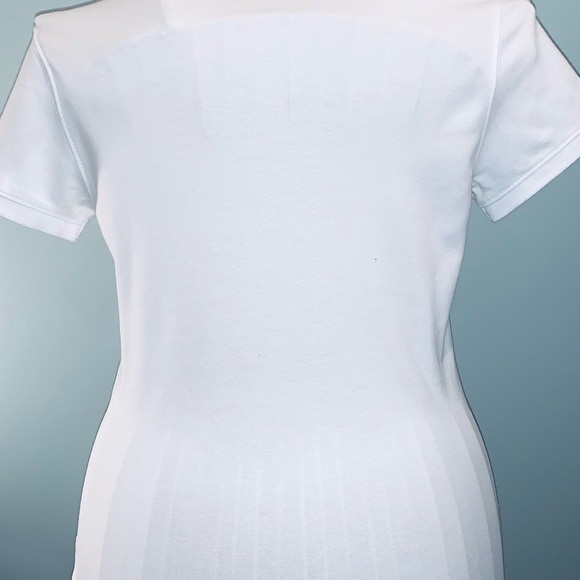 Vineyard Vines XS Ladies Polo - Picture 3 of 5